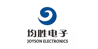 hz5_1钧胜