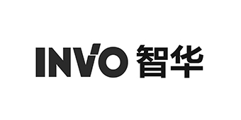 hz5_6智华