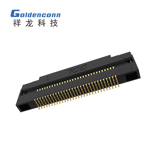0.5 前掀式窄版长款FPC0506
