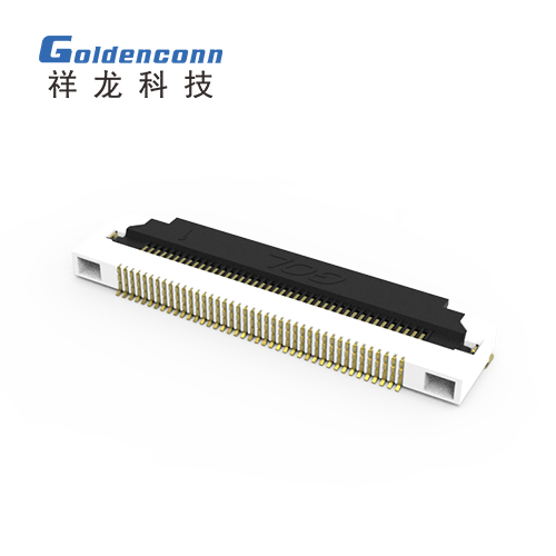 0.5 前掀式窄版长款FPC 05062