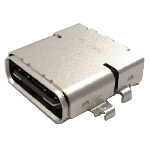 TYPE-C CH1.10