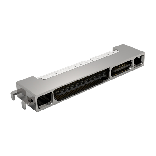 2IN1 REC TYPE-C 24P AND PCIE 62P