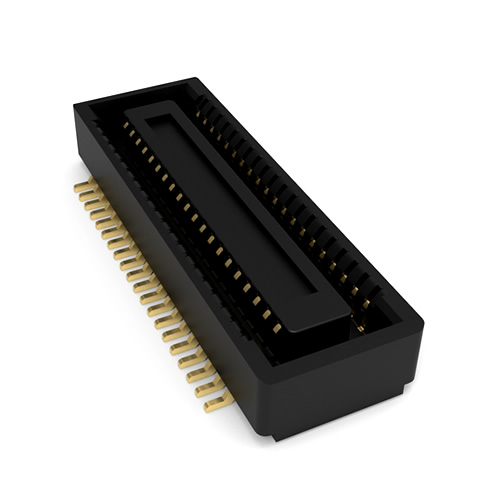 0.5 PITCH BTB  H=2.12mm REC1B05036